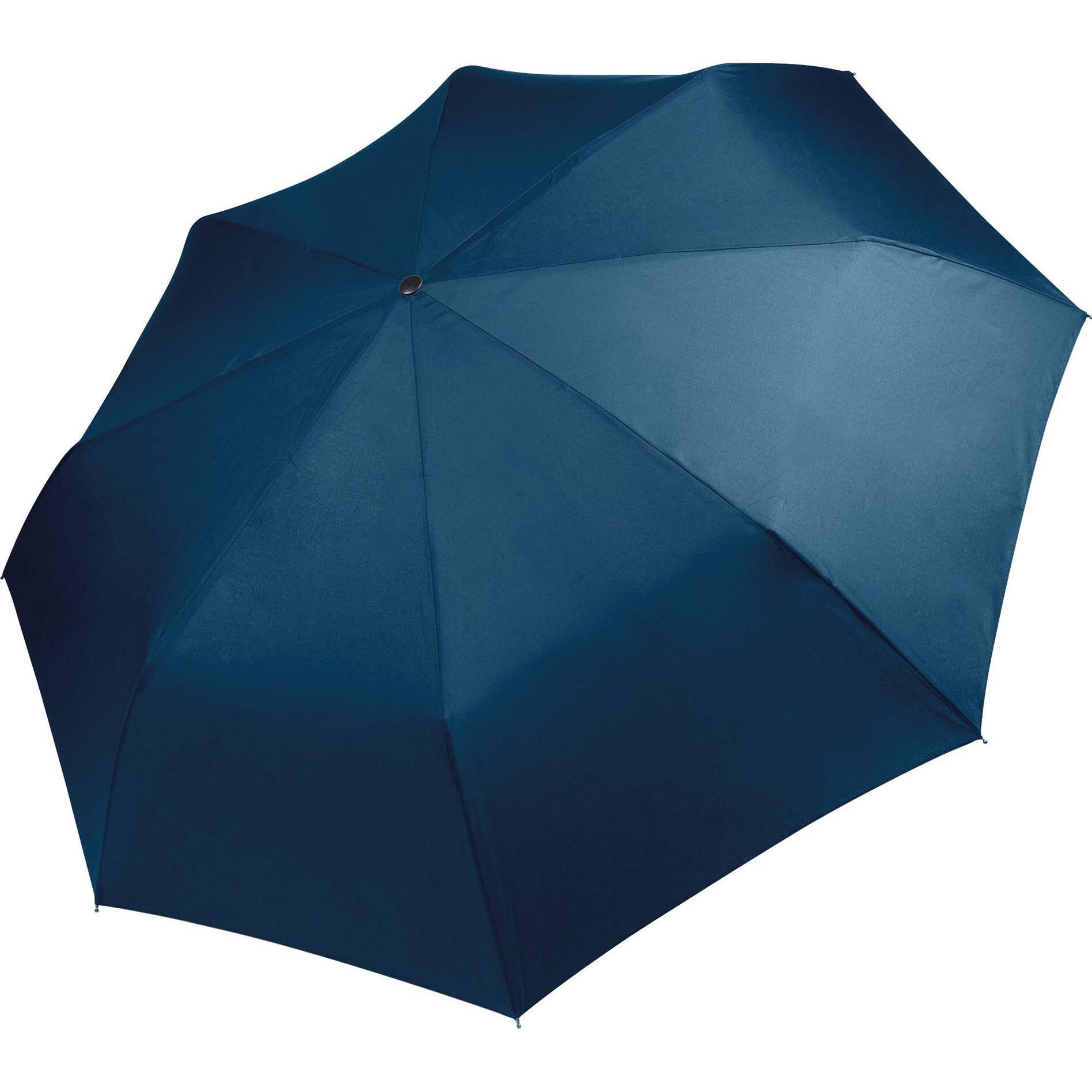 Kimood, Regenschirm, Piable, Blau