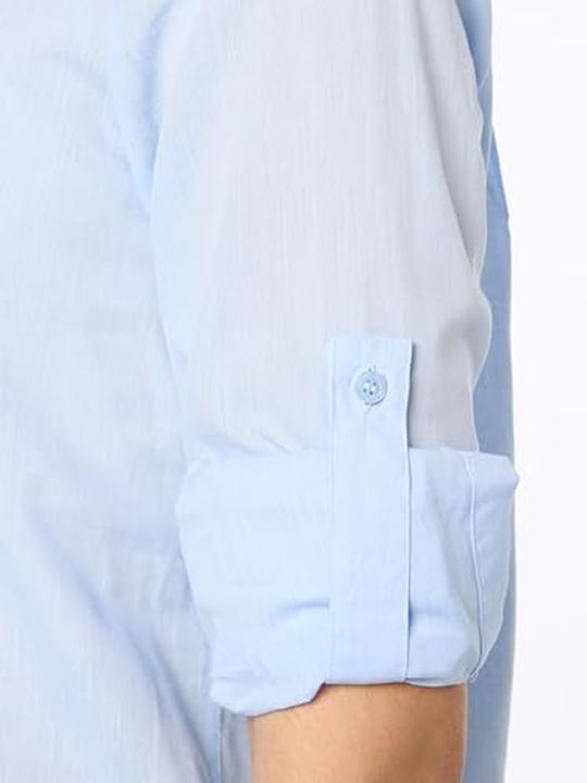 Produktbild Hugo Boss 10018150 (M)