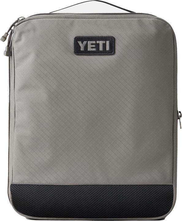 Produktbild Yeti Crossroads Cubes