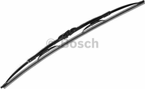 Produktbild Bosch Automotive H310