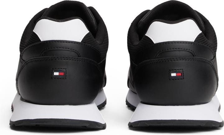 Immagine prodotto Tommy Hilfiger Runner EVA LTH ESS (46)