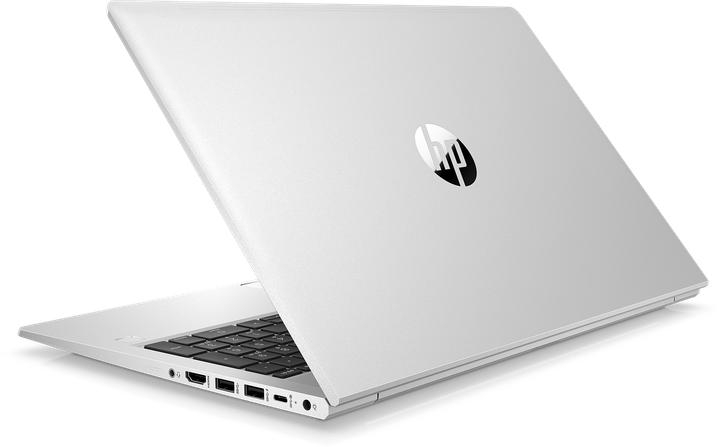 Actual product image HP ProBook 450 G9 (15.60", Intel Core i5-1235U, 16 GB, 512 GB, DE)