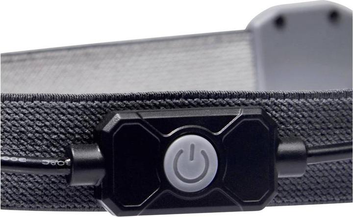 Image du produit Osram LEDInspect (115 lm)