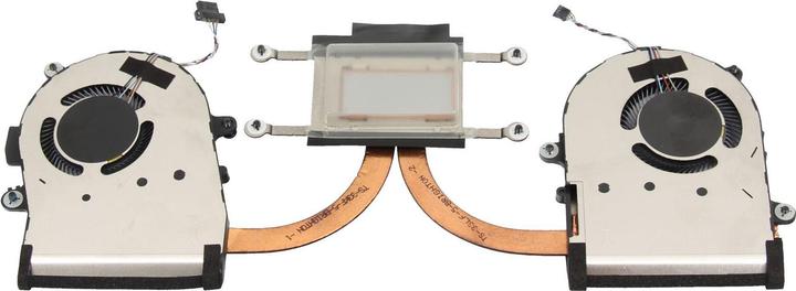 Produktbild HP L62995-001