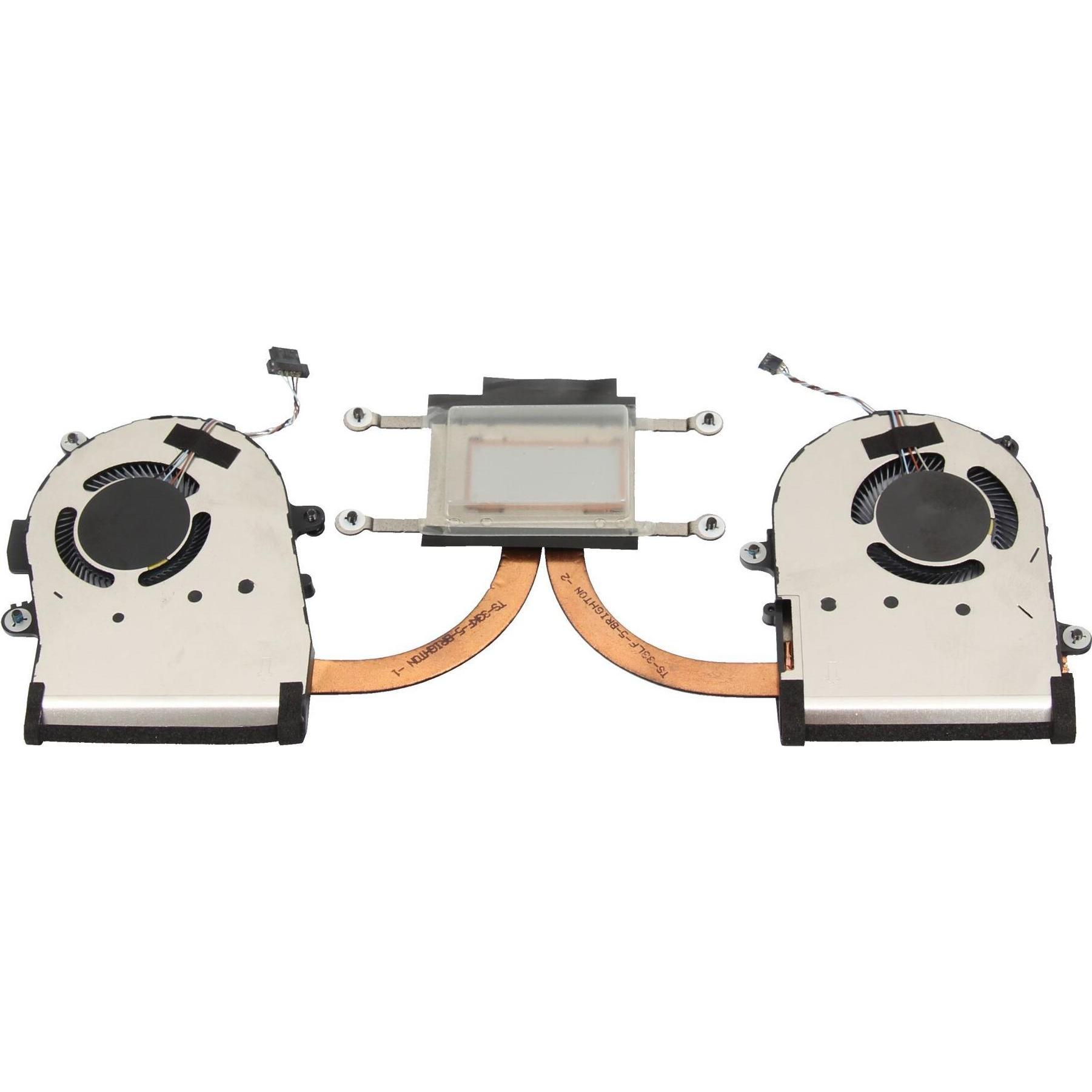 HP L62995-001, Notebook Ersatzteile