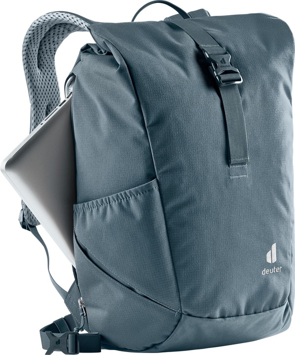 Produktbild Deuter StepOut 22 (22 l)