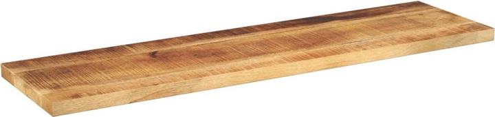 Produktbild vidaXL Tischplatte (100 x 40 cm)