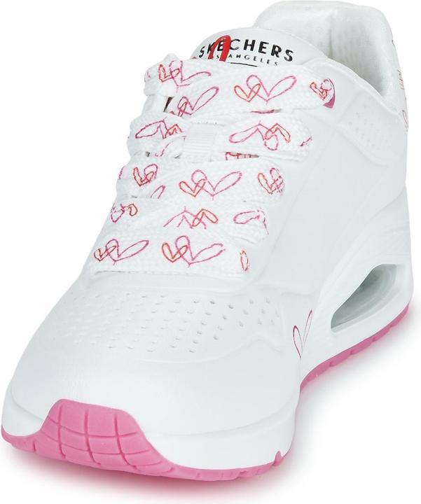 Image du produit Skechers Sneaker (36)
