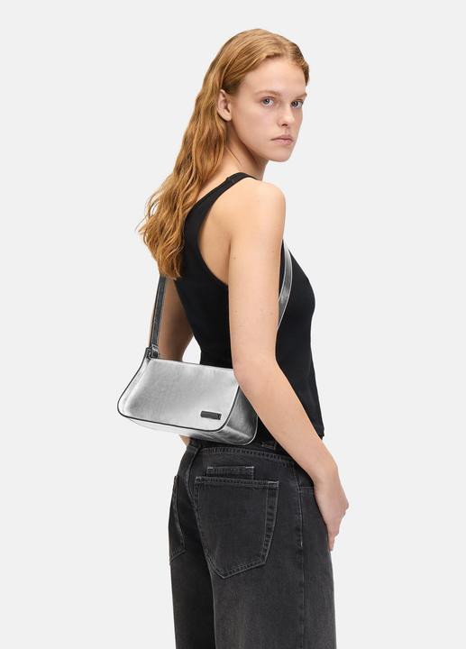 Immagine prodotto Liebeskind Berlin Schultertasche Franzis S