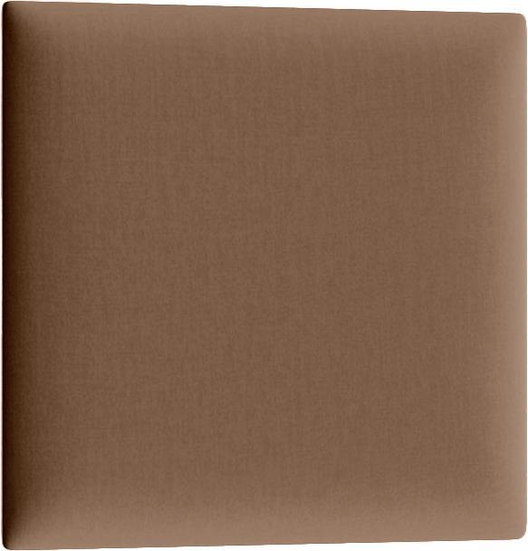 Light Brown Monolith 09