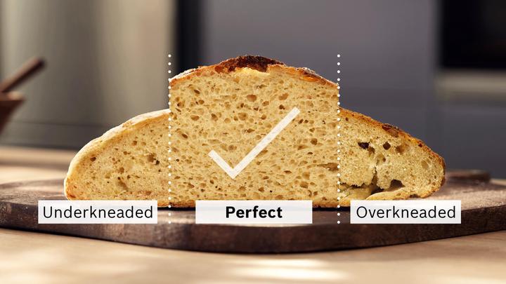 Immagine prodotto Bosch Hausgeräte Serie 8, MUMS8ZS00 (1800 W)