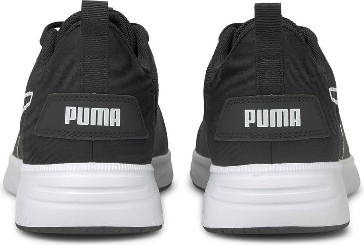 Produktbild Puma Flyer Flex-195201 (41)