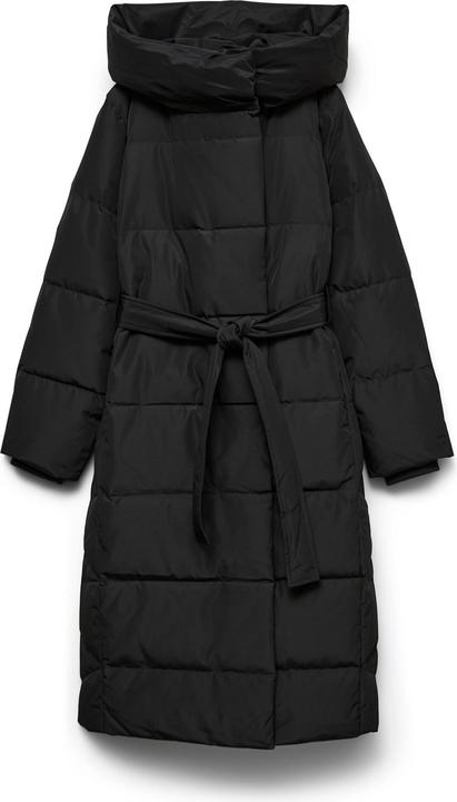 Actual product image Vero Moda VMLEONIE Coat Coat