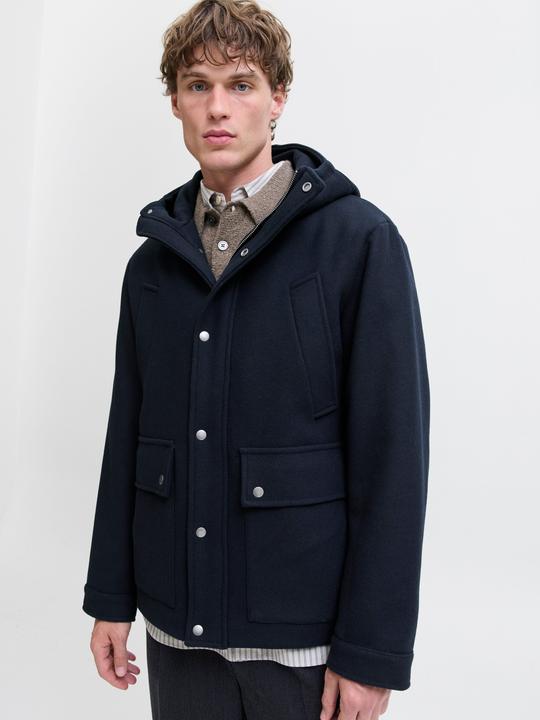 Produktbild Jack & Jones Jacke Jacke (M, S)