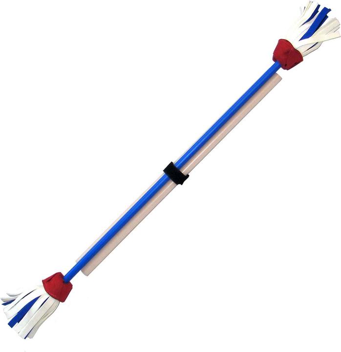 Actual product image Eureka! Juggling flower stick