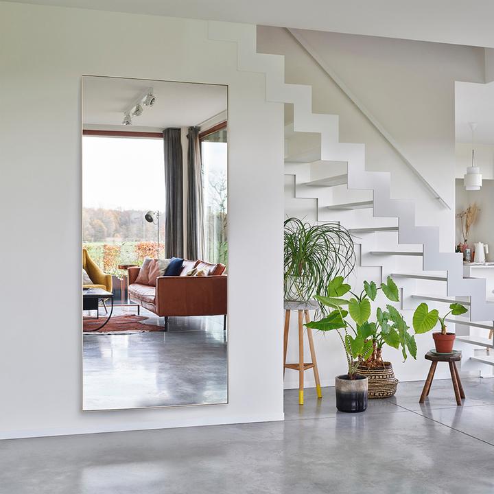 Immagine prodotto Deknudt Master (100 x 200 cm)