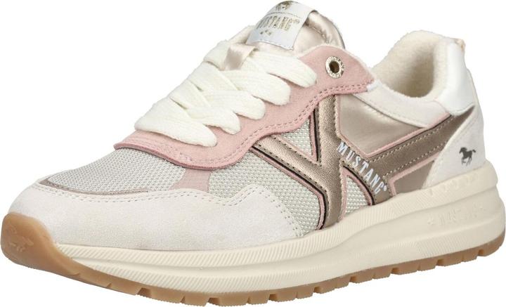 Beige, crème-or, Or