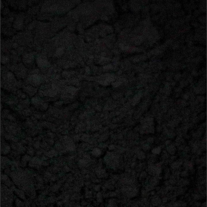 Image du produit BlockX Pigment - Noir de vigne 100 ml / 70 g - (100 ml)