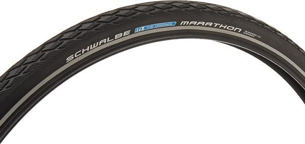 Produktbild Schwalbe Marathon (26 x 1.50, 40-559)