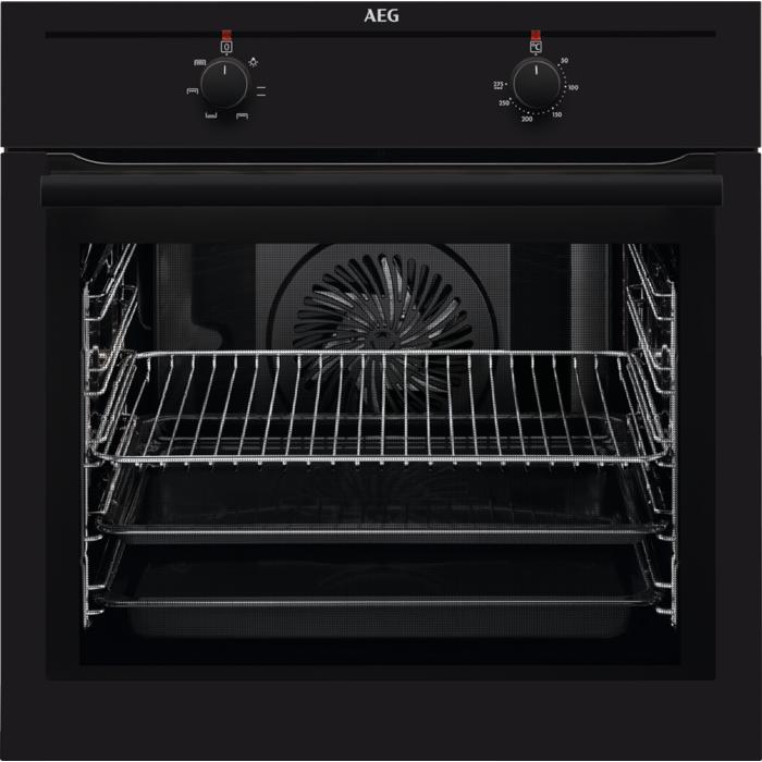 Actual product image AEG Boab
