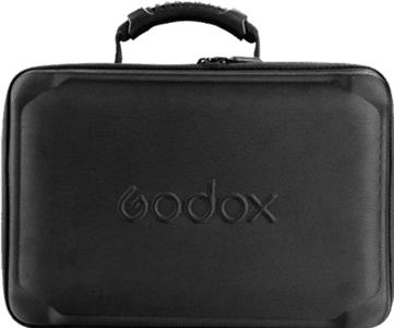 Produktbild Godox CB11 Tragetasche für AD400 Pro (Set)