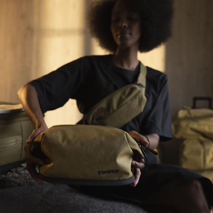 Produktbild Thule Aion Toiletry Bag (5 l)