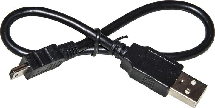 Productafbeelding LKLOD252 (2.5")