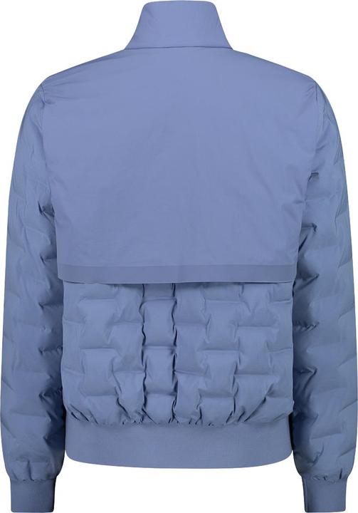 Actual product image CMP Campagnolo Women's down jacket (M)