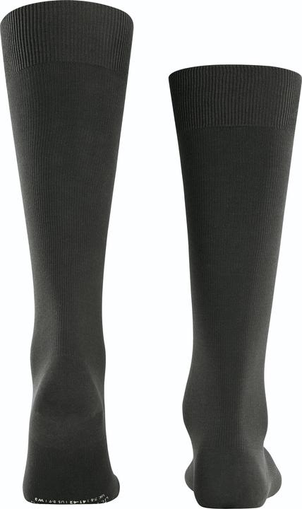 Produktbild Falke Ultra Energizing KH (45 - 46)