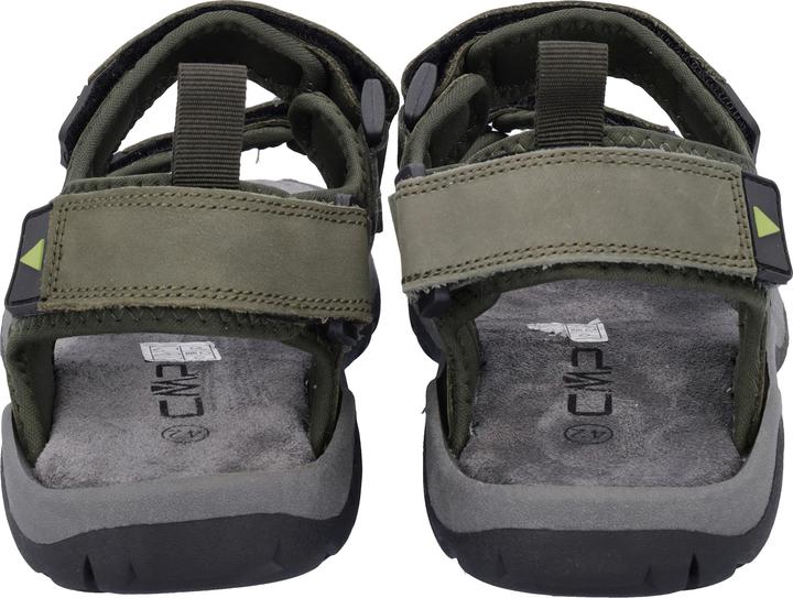 Produktbild CMP Campagnolo Almaak (39)