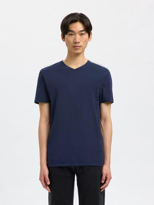 Produktbild Selected Homme TShirt (L)
