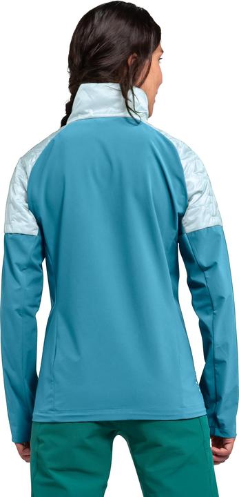 Immagine prodotto Schöffel Giacca ibrida Tofane2 (42)