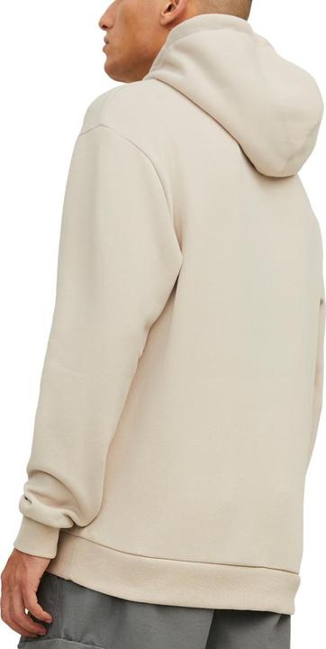 Produktbild Jack & Jones 2er Pack Bradley Sweatshirt / Hoodie (S)
