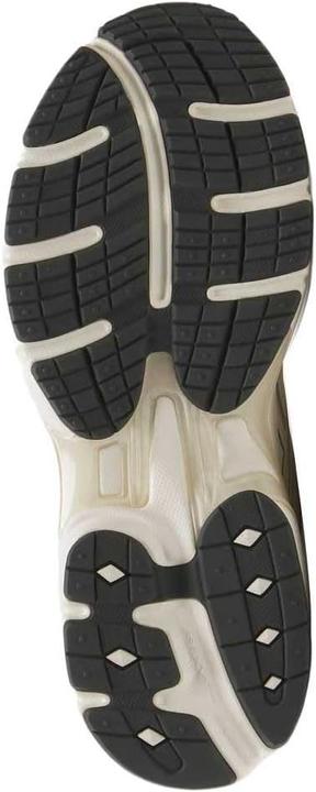 Produktbild Reebok Premier Road Plus VI (37)