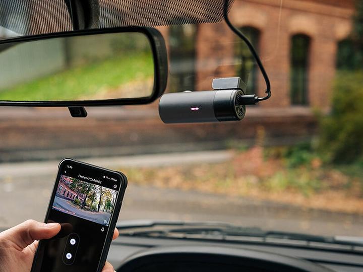 Immagine prodotto Tracer 47567 Snap 3.5S-WF (WiFi, Accelerometro, Microfono incorporato)