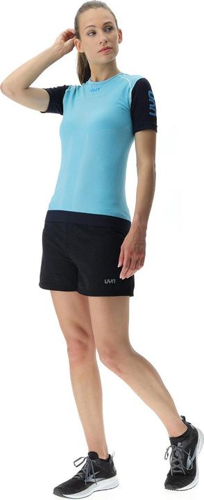 Image du produit UYN Maillot de course à manches courtes Pb42 (XS)