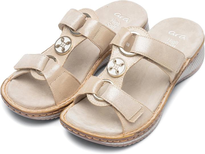 Image du produit Ara 12-29003 - 55891 (41)