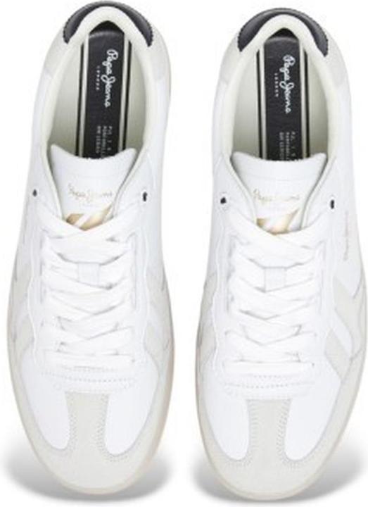 Image du produit Pepe Jeans Ball Club - 65521 (43)