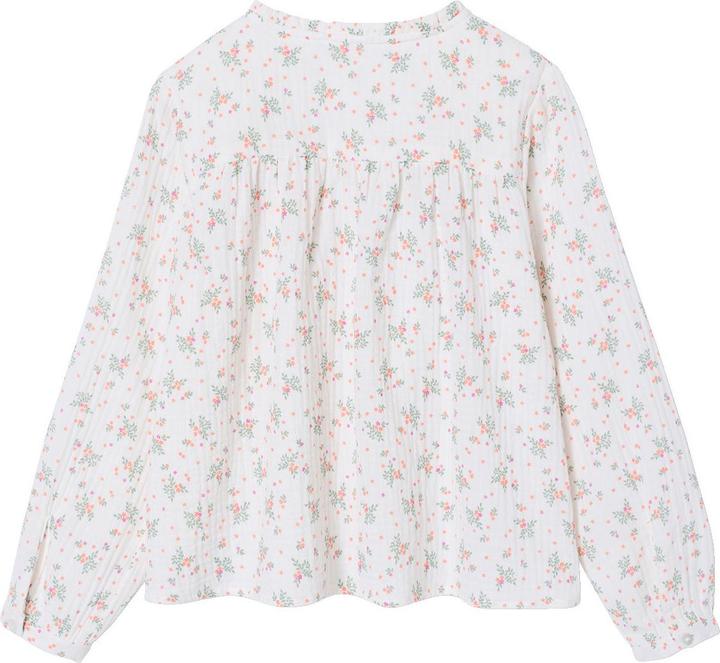 Immagine prodotto Vertbaudet 1012570056 (92)