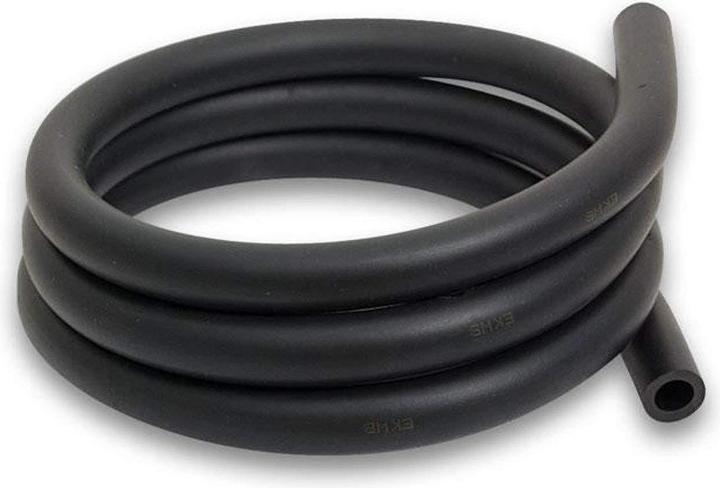 Image du produit EKWB Tuyau ZMT (3 m, Matières plastiques)
