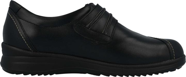 Produktbild Finn Comfort Galway (34 2/3)
