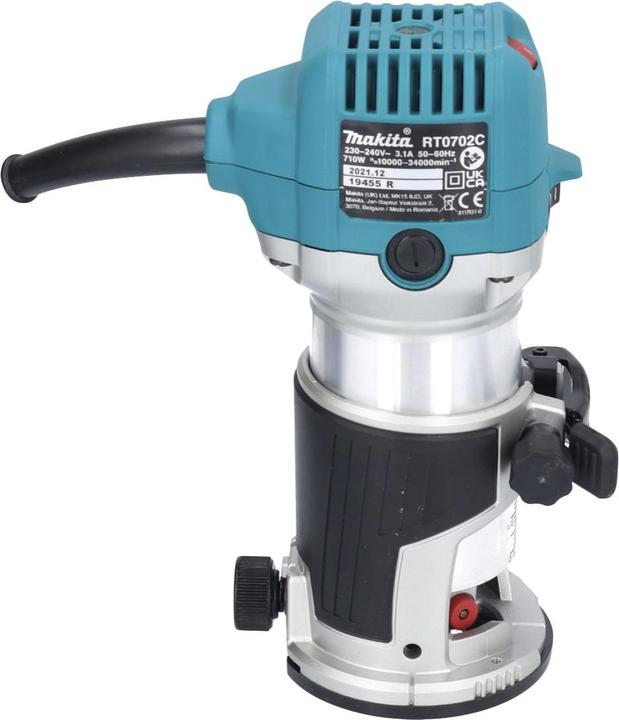 Immagine prodotto Makita RT0702C