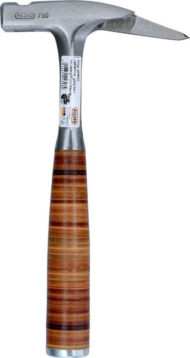 Actual product image Picard All-steel sledge hammer no. 790 (950 g)