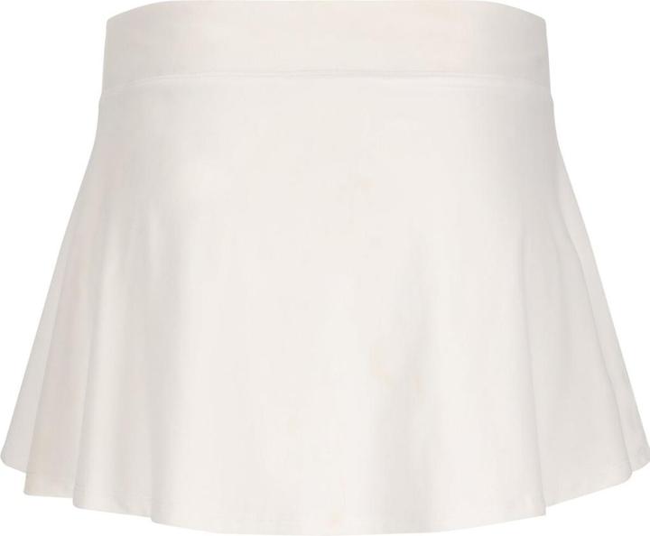 Image du produit Endurance Biny (42)