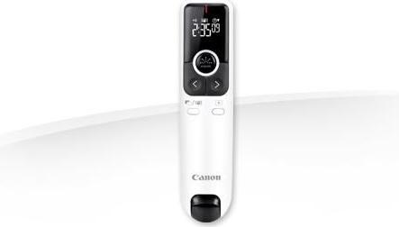 Canon Pr100-R