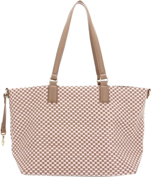 Produktbild Valentino Daiquiri Tote