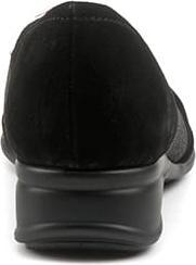 Produktbild Semler Slipper (41)