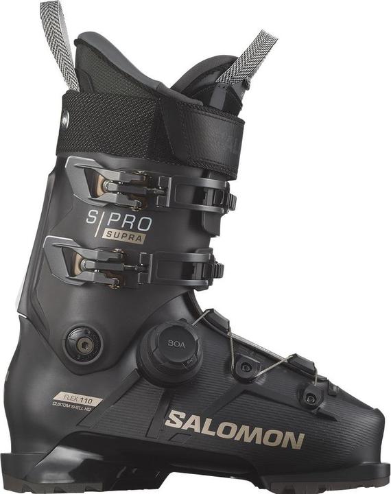 Immagine prodotto Salomon S Pro Supra Boa 110 (28)