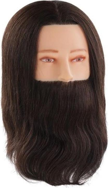 Hair salon equipment