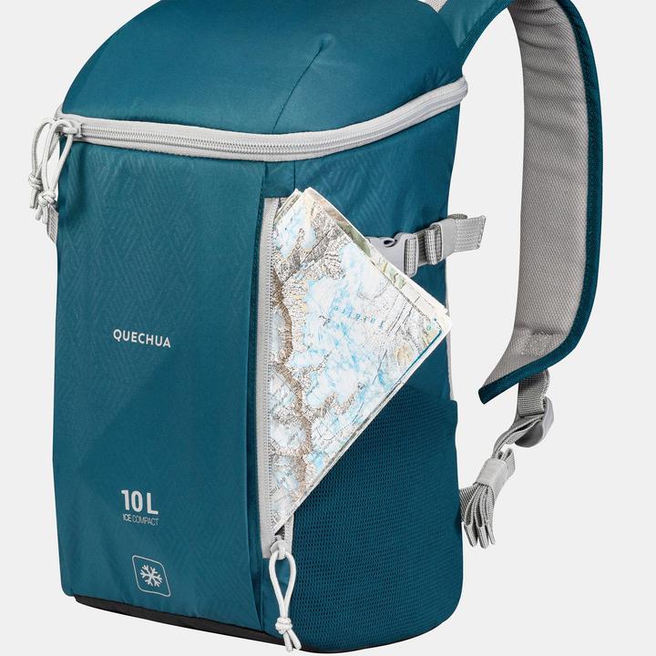 Image du produit Quechua NH100 (10 l)